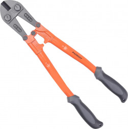 Болторез PATRIOT 350002132 CMP 457 Болторез