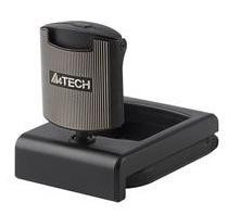 Веб-камера A4TECH PK-770G USB черный