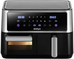 Аэрогриль KITFORT КТ-2256 KITFORT КТ-2256