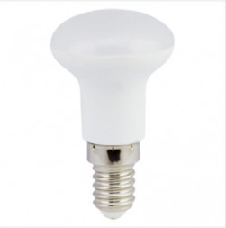 лампы рефлекторы ECOLA G4SV52ELC REFLECTOR R39 LED 5,2W/E14/4200K