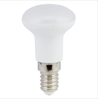 лампы рефлекторы ECOLA G4SV52ELC REFLECTOR R39 LED 5,2W/E14/4200K