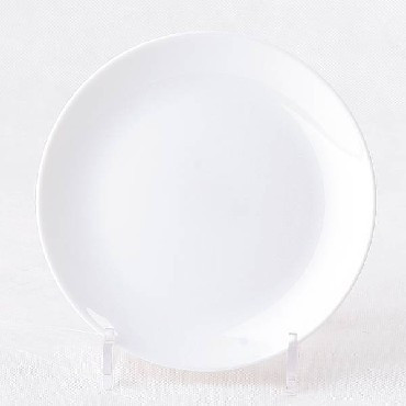 Посуда LUMINARC ДИВАЛИ тарелка десертная 19см