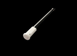 патроны и переходники ECOLA AB04LWEAY BASE G4