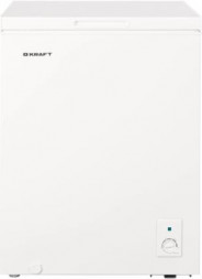 Морозильный ларь KRAFT BD (W)-150RX
