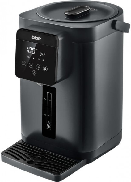 BBK BTP-1500 (B)