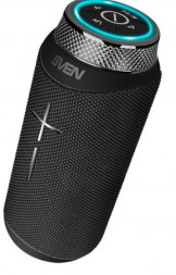 Акустика SVEN PS-280, черный,