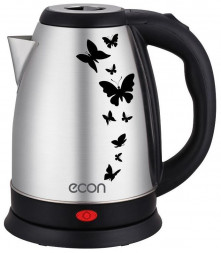 Чайник ECON ECO-1790KE