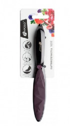 Кух.аксессуары и навеска APOLLO NOI-01 Картофелечистка Noir