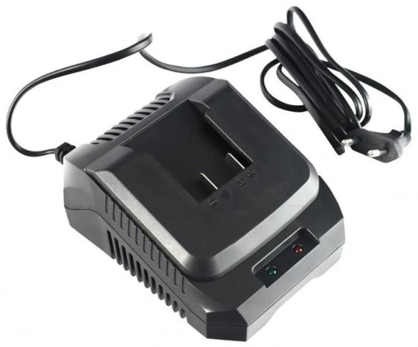 Устройство зарядное PATRIOT 180301001 Устройство зарядное PBC Li-ion 14,4 V, Модель: BR 140Li