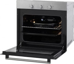 Независимая варочная панель электрическая SIMFER B6EM16011