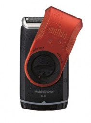 Бритва BRAUN M-60r