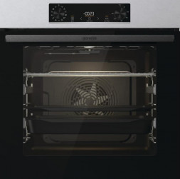 Духовой шкаф электрический GORENJE BOSB6737E09X GORENJE BOSB6737E09X