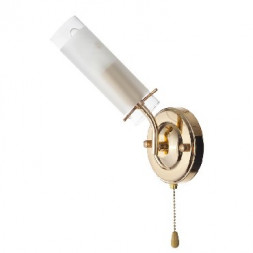 Бра ESCADA 379/1A бра, золото