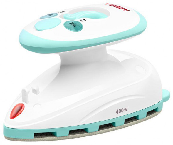 Утюг ARESA AR-3128