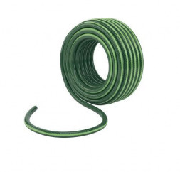 Шланг PALISAD Шланг поливочный, ПВХ 3/4, 15 м, армированный 67476