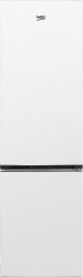 Холодильник BEKO B1RCSK312W