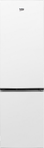 Холодильник BEKO B1RCSK312W