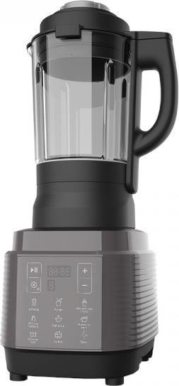 Блендер GARLYN SM-3000, черный
