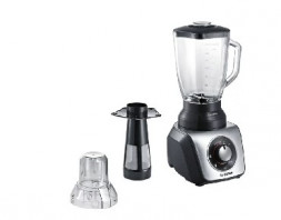 Блендер BOSCH MMB64G3M