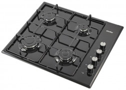 Варочная поверхность газовая SIMFER H60Q40B411