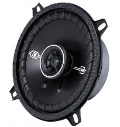 Автоакустика KICKER DSC504