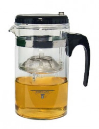 Чайник MERCURY MC-6490 500мл