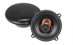 Автоакустика EDGE ED225-E8