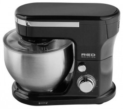 Планетарный миксер RED SOLUTION RFM-5355