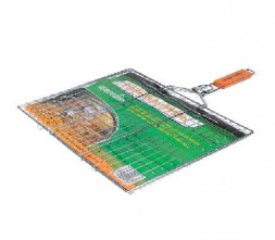 GREEN GLADE 2006 решетка-гриль