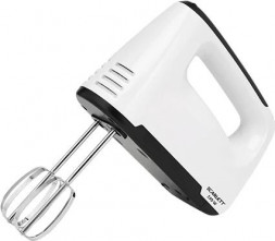 Миксер SCARLETT SC-HM40S22