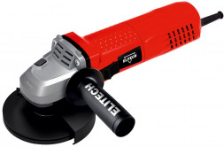 Шлифмашина угловая ELITECH МШУ 101Э (E2213.023.00) 202430