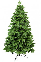 Ель искусственная BEATREES Ель MERIDIAN 1,6м 1031016