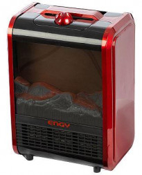 Обогреватель- камин ENGY EN-507