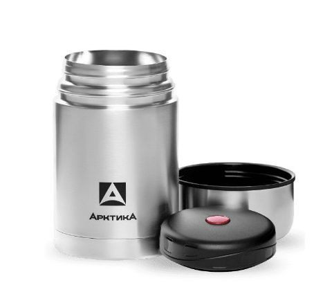 Термос АРКТИКА 301-750 мл.
