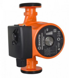 Циркуляционный насос ВИХРЬ ЦН-32-4 ПРОФ