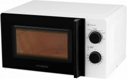 Микроволновая печь HYUNDAI HYM-M2047 20л