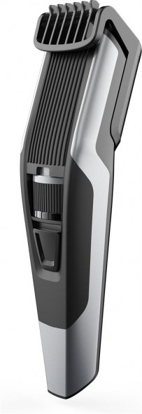 Машинка для стрижки TENDENZA TZ-HC-101