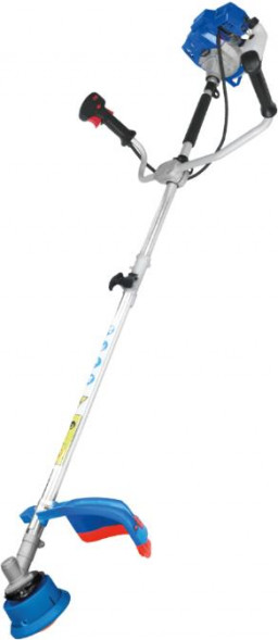 OASIS TBR-52SR40T Pro 105010201034 (2 коробки)