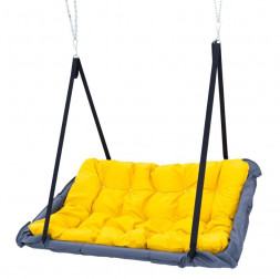 Диван Подвесной ROMANA Диван Подвесной 1.Д-26.15