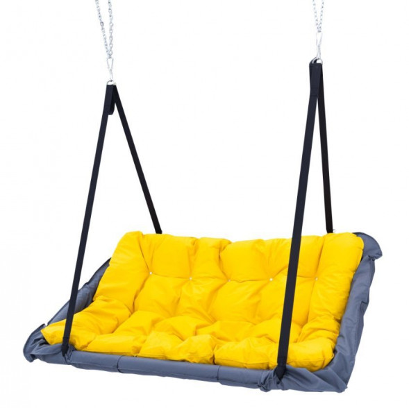 Диван Подвесной ROMANA Диван Подвесной 1.Д-26.15