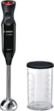 Блендер BOSCH MS6CB6110