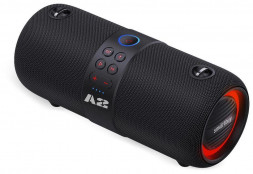 Акустика SMARTBUY (SBS-5370) A2, черный