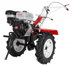 Сельскохозяйственная машина РЕСАНТА МБ-15000P-12 70/5/36