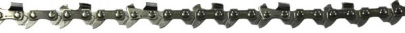 Цепь CHAMPION 3/8&quot;-1,3mm- 52 PROSKIP (VS)