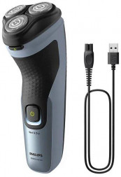 Бритва PHILIPS X3063/00 [ПИ]