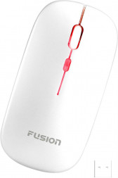 мышь FUSION GM-296W