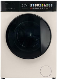 Стиральная машина CENTEK CT-1977 с сушкой