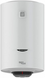 ARISTON PRO1 R ABS 100 V