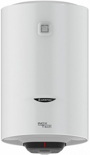 ARISTON PRO1 R ABS 100 V