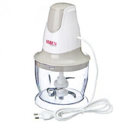 Измельчитель LEBEN 269-004